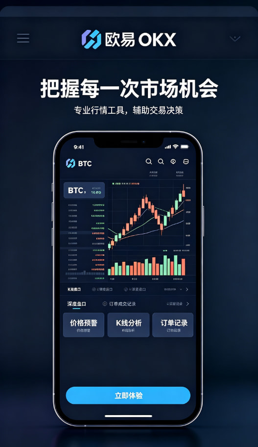欧交易所app最新版交易下单